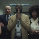 Image for article titled Comedy Central renews Corporate for a third and final season